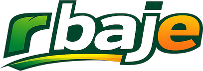 r baje